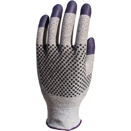 Kleenguard Cut Level 3 , Dotted , L 1 PR 97432